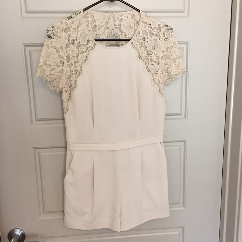BCBG Maxazria